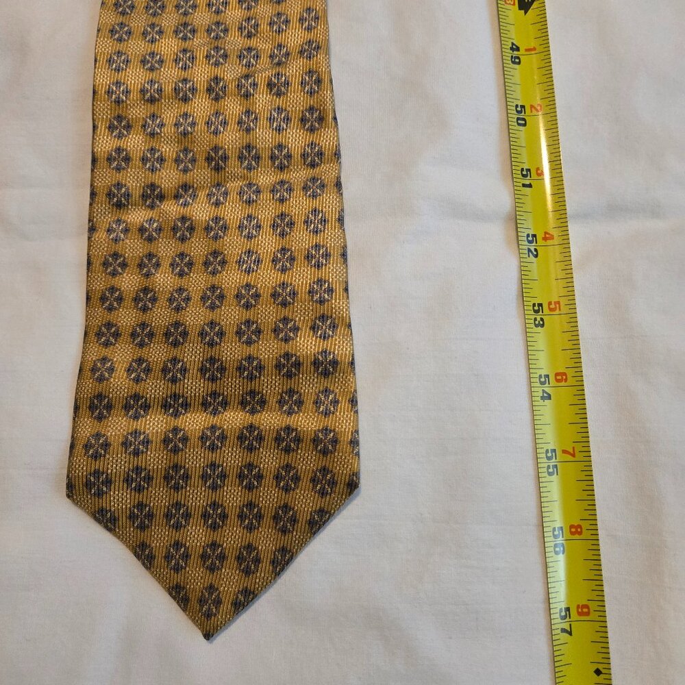Nautica Tie Great Condition